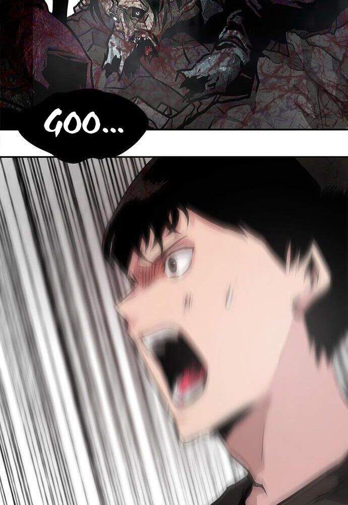 Kẻ Đa Tài Chapter 2 - 192