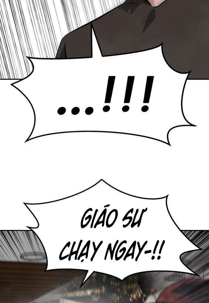 Kẻ Đa Tài Chapter 2 - 193