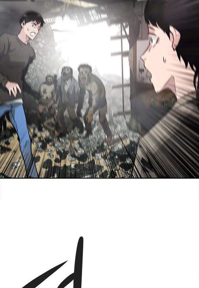 Kẻ Đa Tài Chapter 2 - 194