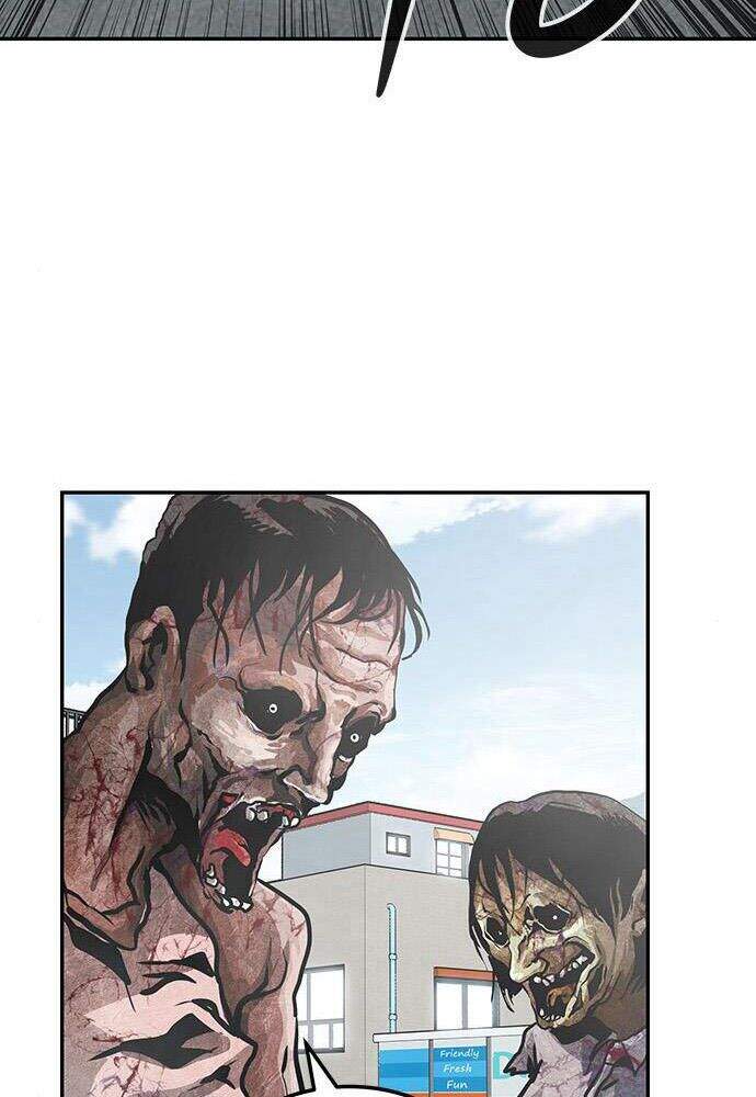 Kẻ Đa Tài Chapter 2 - 196