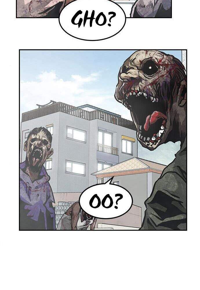 Kẻ Đa Tài Chapter 2 - 197