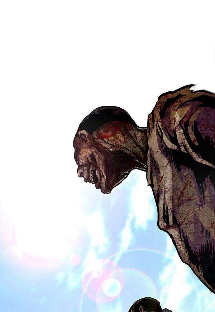 Kẻ Đa Tài Chapter 2 - 198