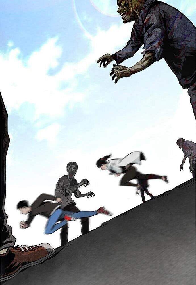 Kẻ Đa Tài Chapter 2 - 199