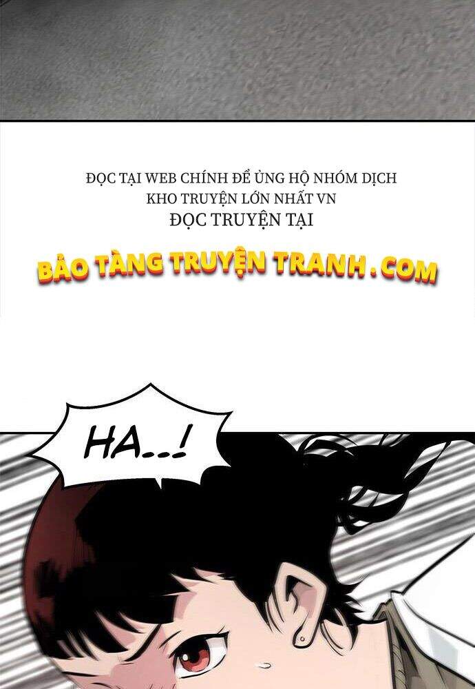 Kẻ Đa Tài Chapter 2 - 200