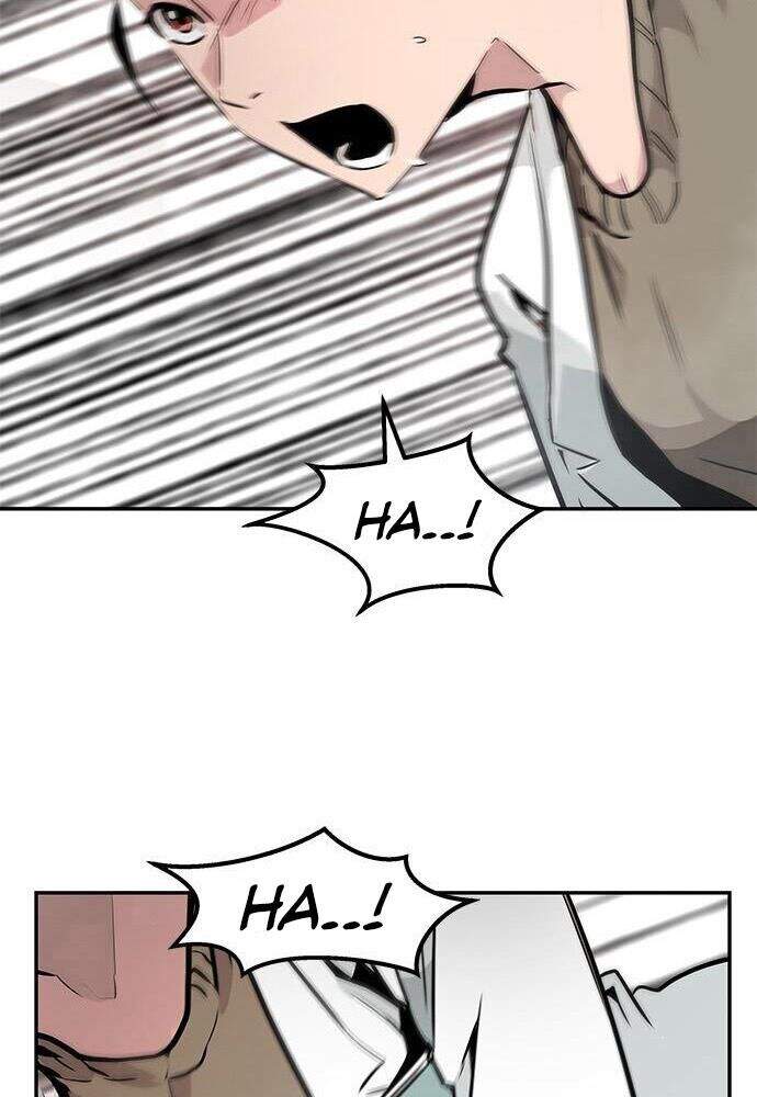 Kẻ Đa Tài Chapter 2 - 201