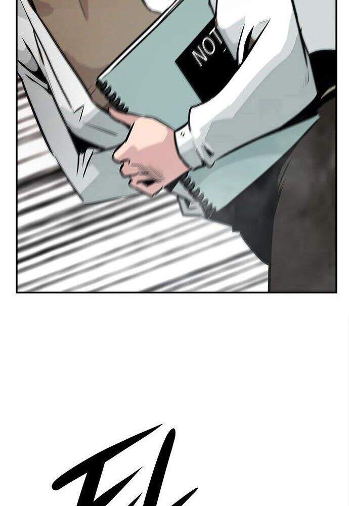 Kẻ Đa Tài Chapter 2 - 202