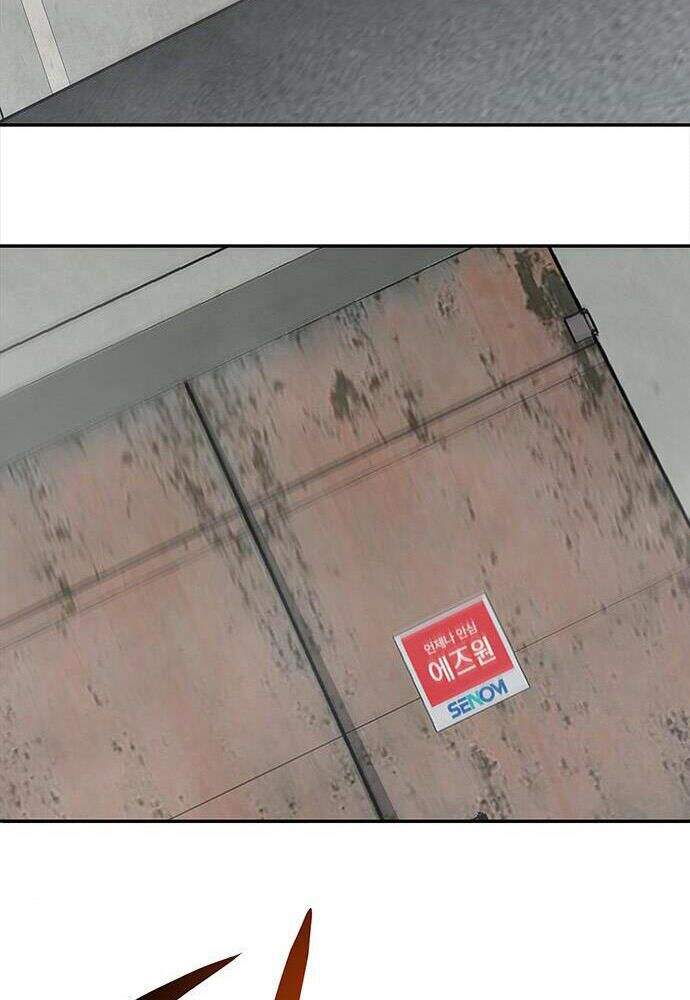 Kẻ Đa Tài Chapter 2 - 204