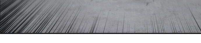 Kẻ Đa Tài Chapter 2 - 206