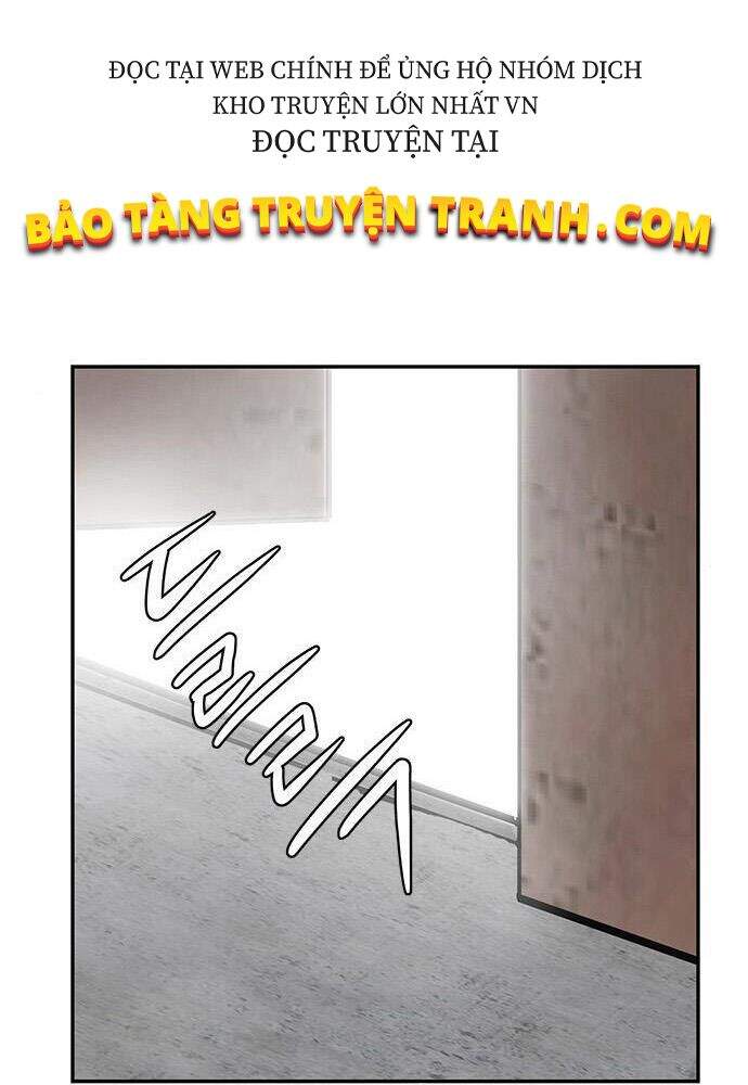 Kẻ Đa Tài Chapter 2 - 207