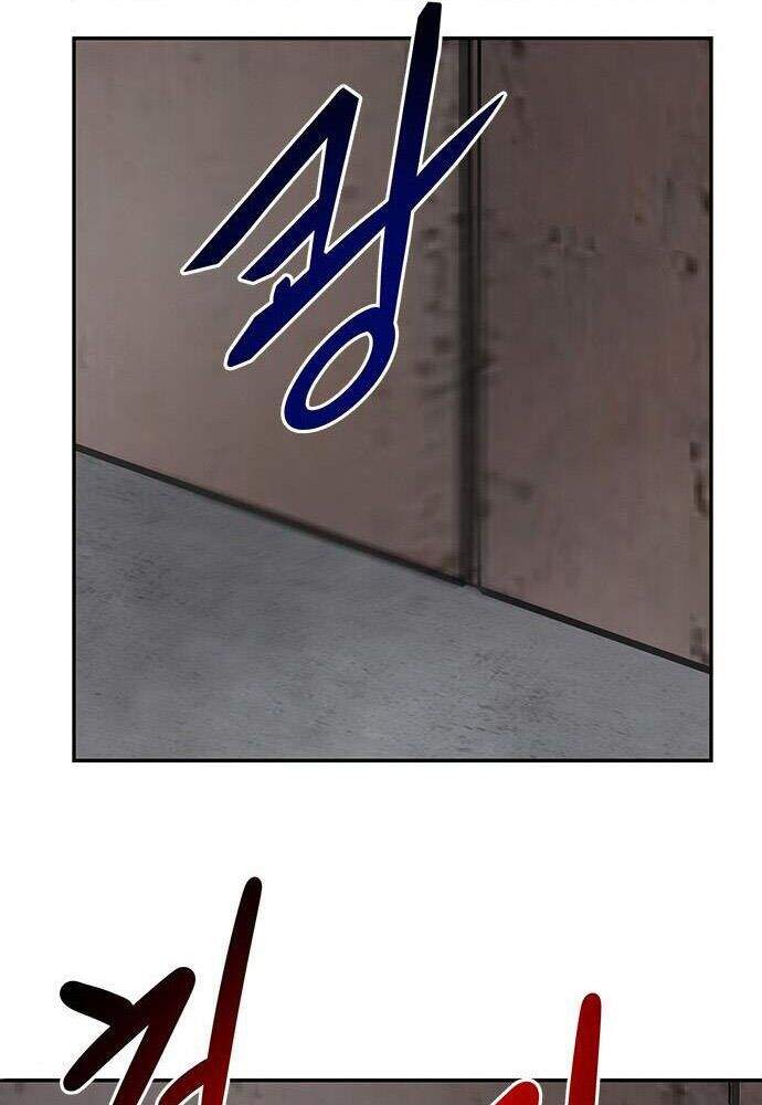 Kẻ Đa Tài Chapter 2 - 208