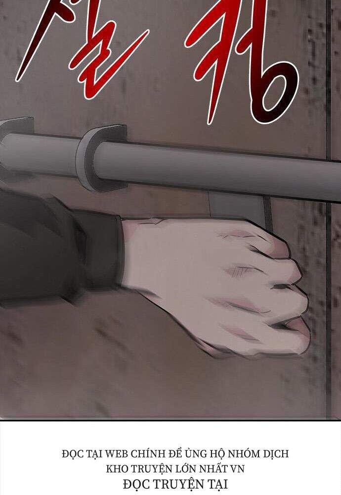 Kẻ Đa Tài Chapter 2 - 209