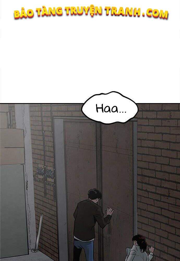 Kẻ Đa Tài Chapter 2 - 210