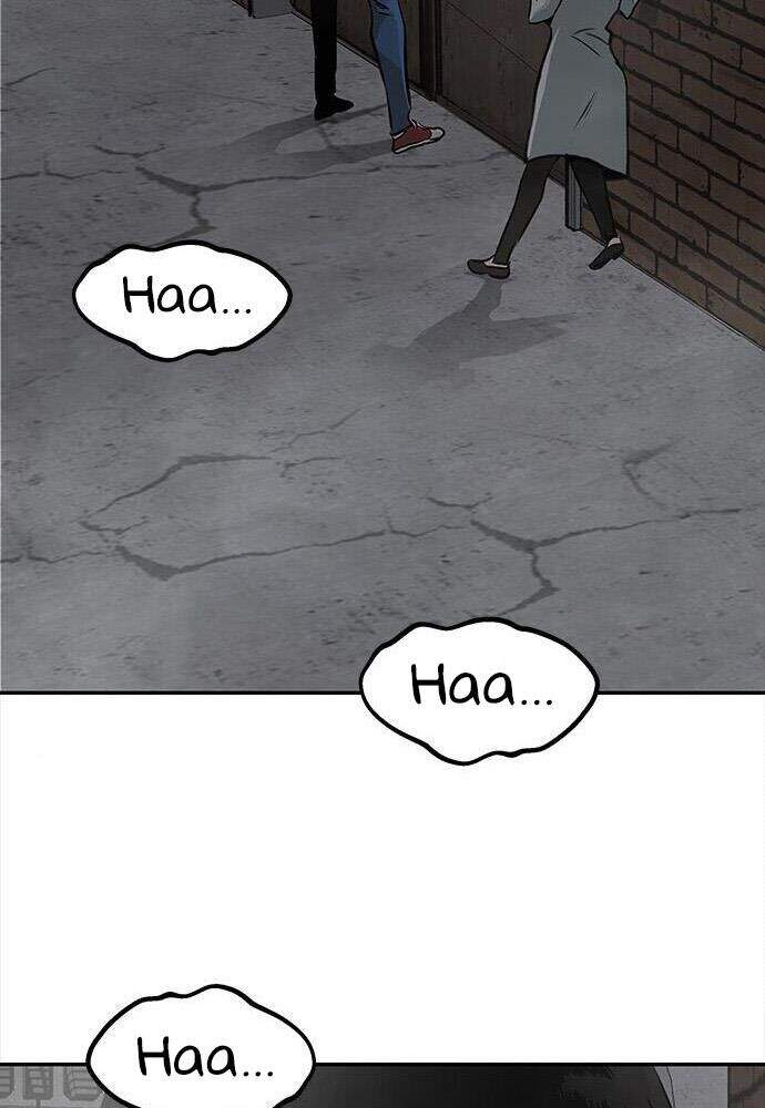 Kẻ Đa Tài Chapter 2 - 211