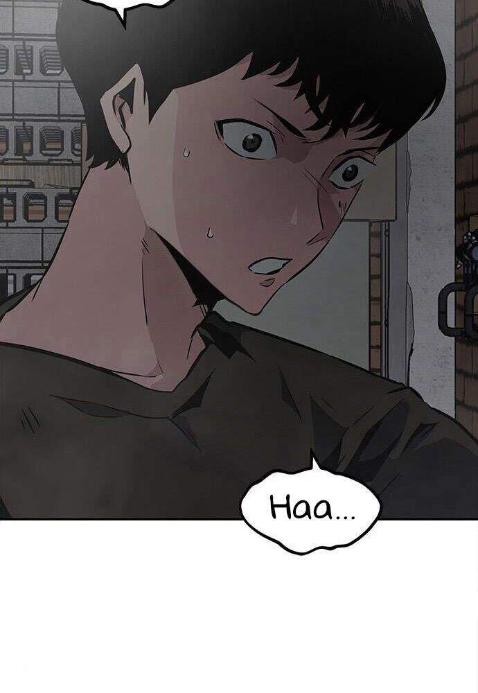 Kẻ Đa Tài Chapter 2 - 212