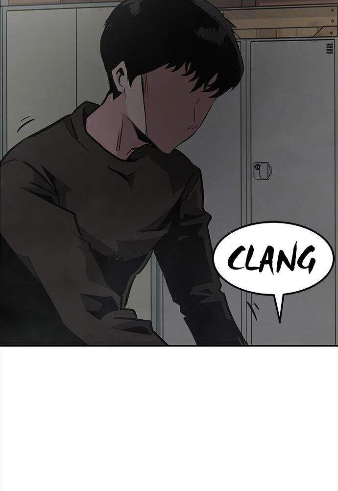 Kẻ Đa Tài Chapter 2 - 217