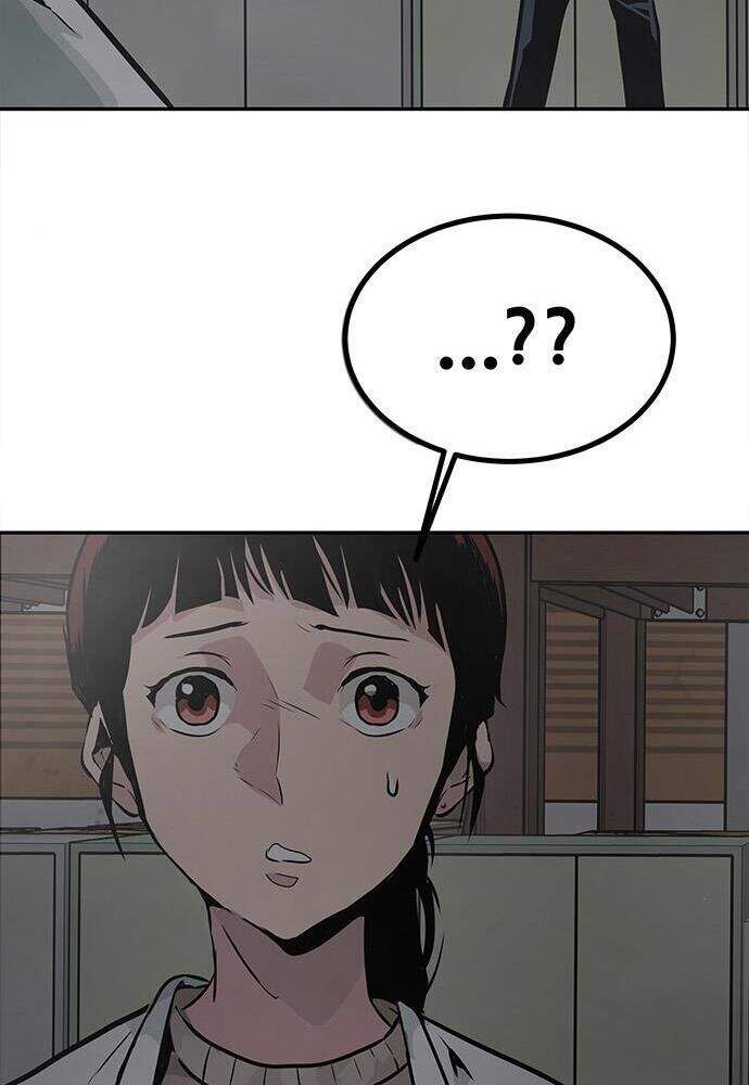 Kẻ Đa Tài Chapter 2 - 219