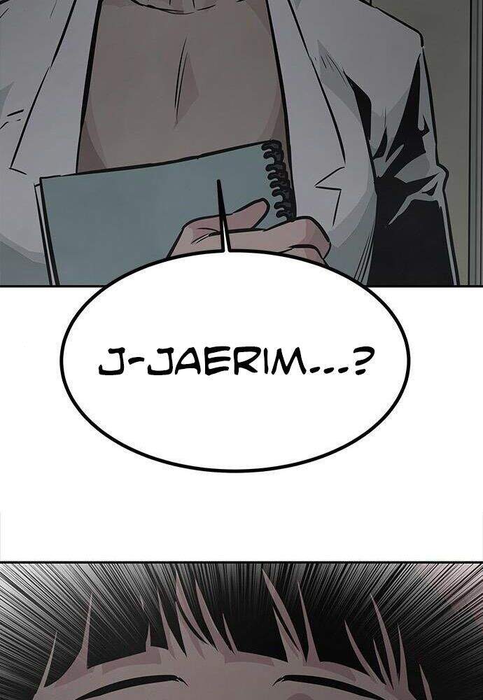 Kẻ Đa Tài Chapter 2 - 220