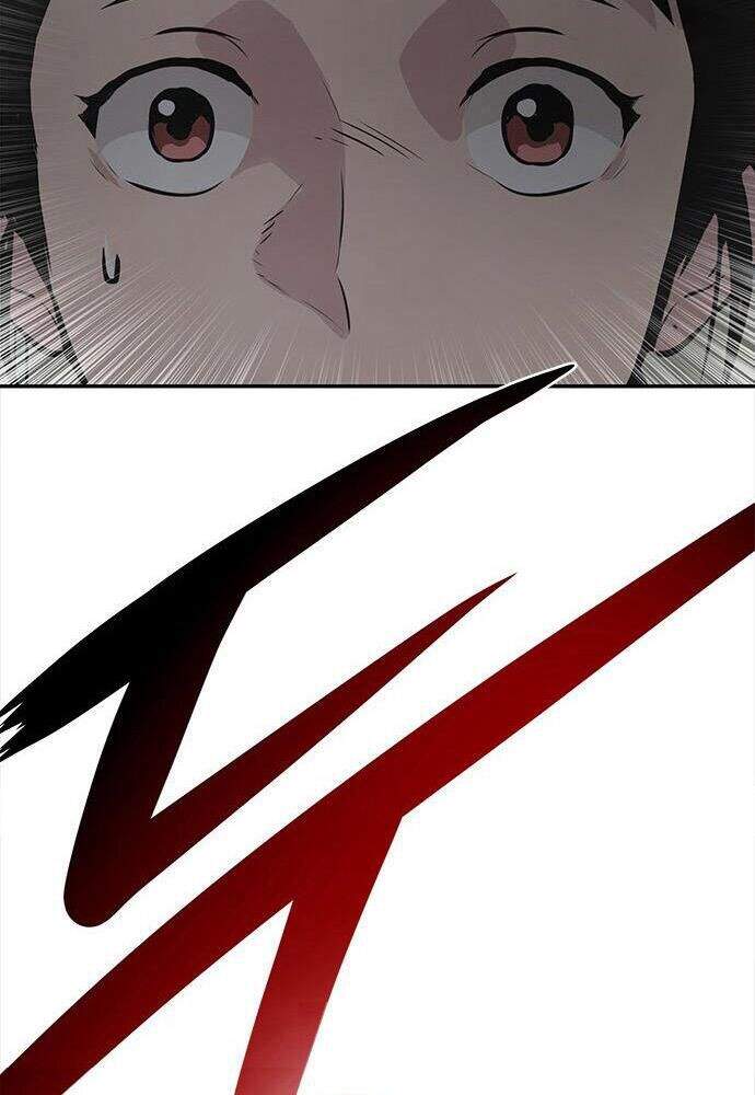 Kẻ Đa Tài Chapter 2 - 221