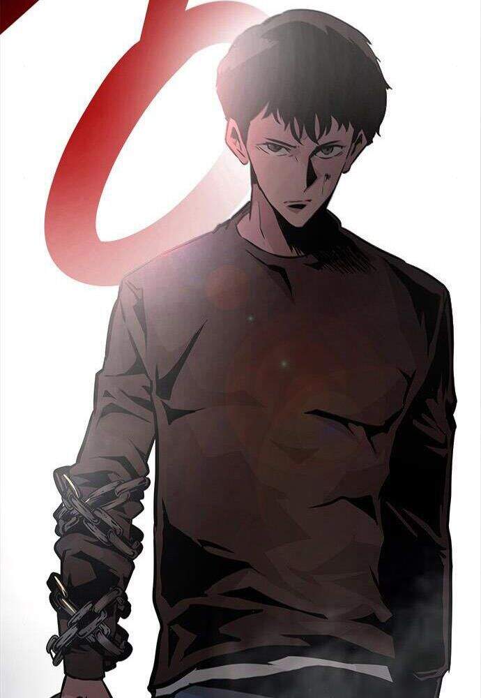 Kẻ Đa Tài Chapter 2 - 222