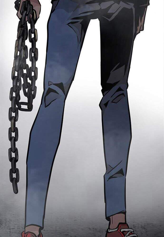 Kẻ Đa Tài Chapter 2 - 223