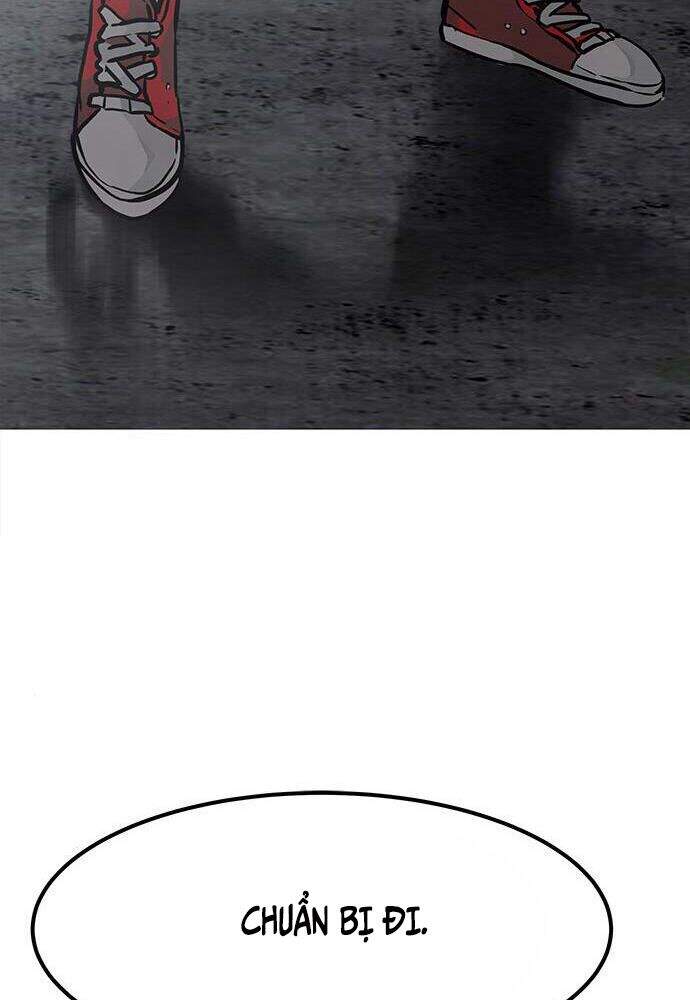 Kẻ Đa Tài Chapter 2 - 224