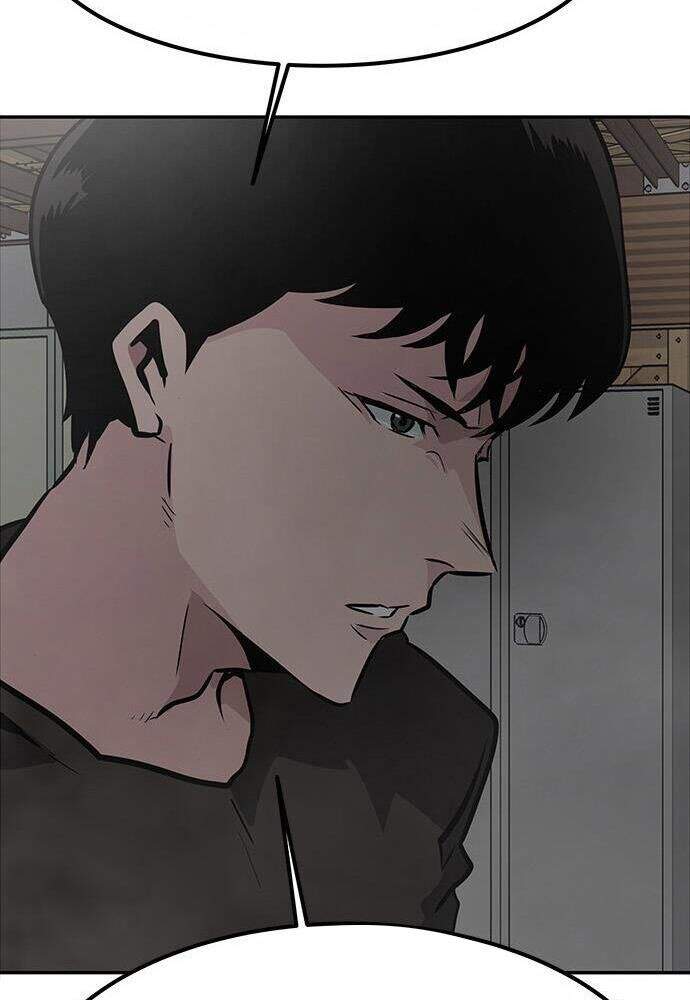 Kẻ Đa Tài Chapter 2 - 225