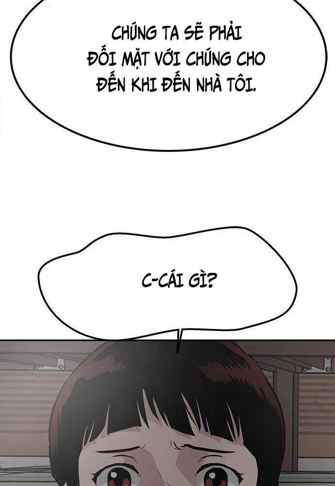 Kẻ Đa Tài Chapter 2 - 226