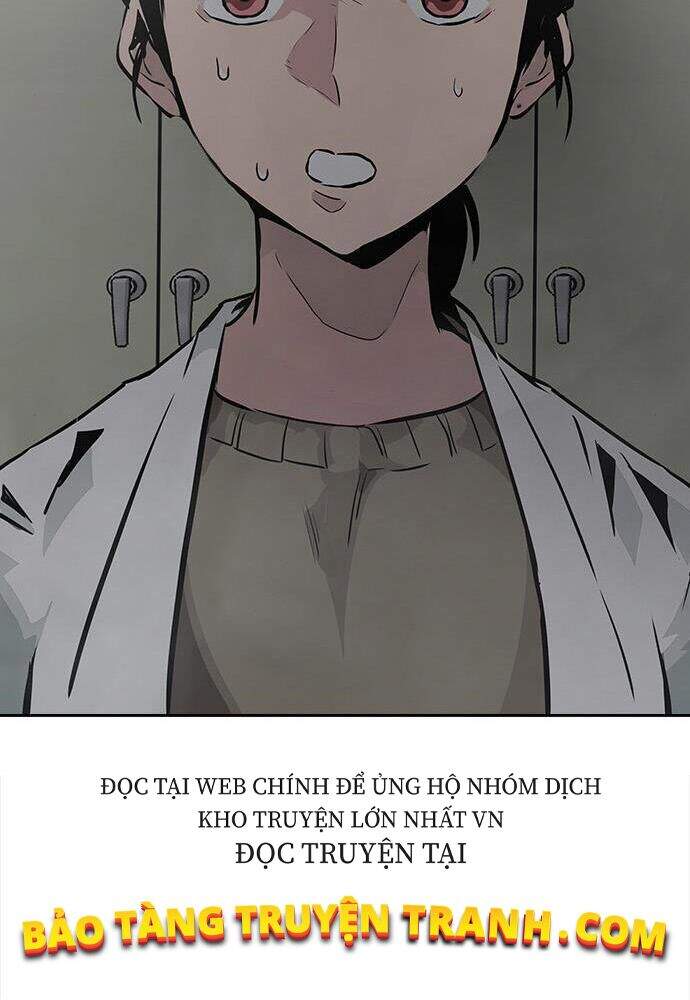 Kẻ Đa Tài Chapter 2 - 227