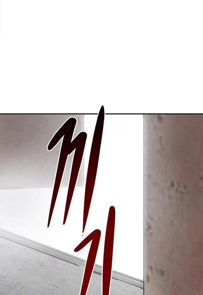 Kẻ Đa Tài Chapter 2 - 229