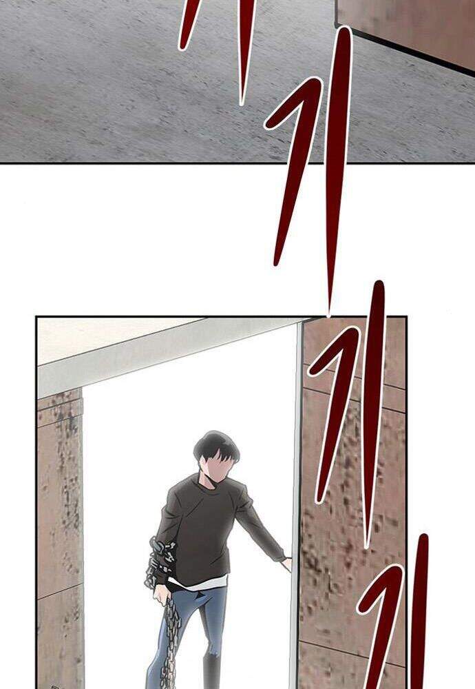 Kẻ Đa Tài Chapter 2 - 230