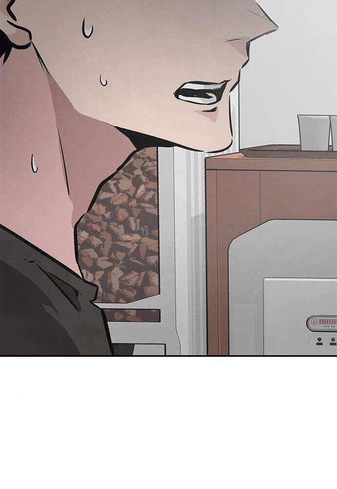 Kẻ Đa Tài Chapter 2 - 24