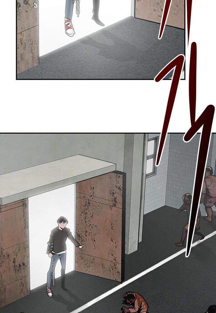 Kẻ Đa Tài Chapter 2 - 231