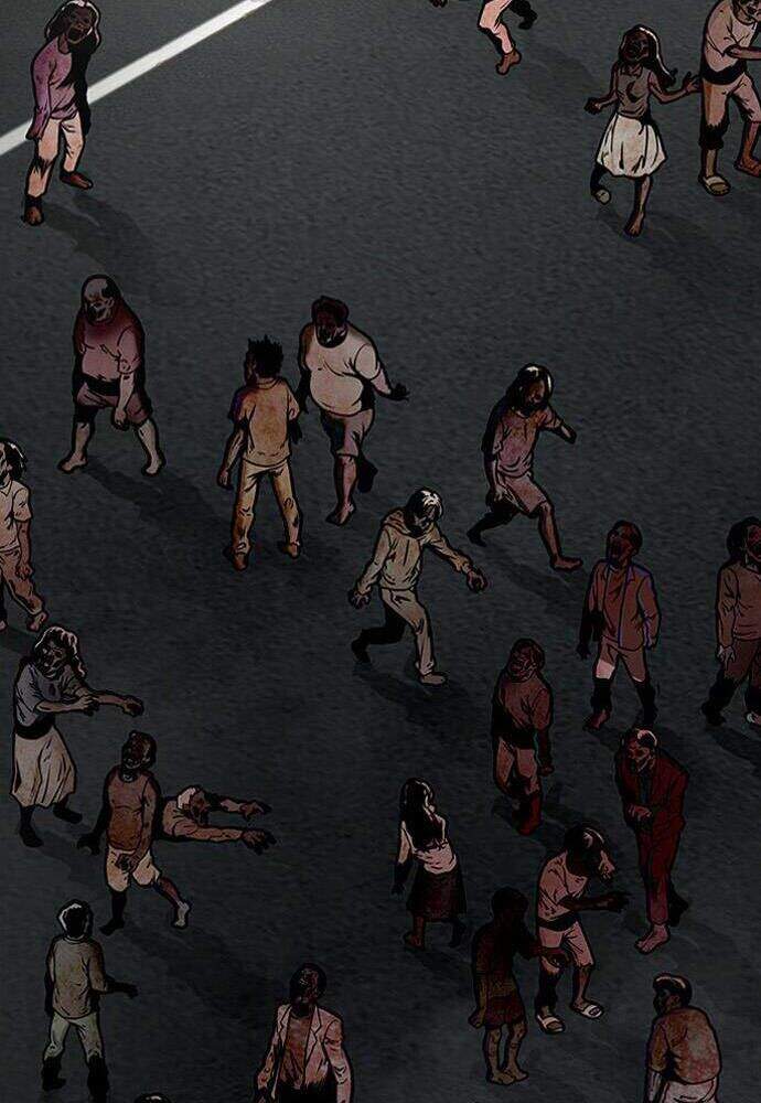 Kẻ Đa Tài Chapter 2 - 232