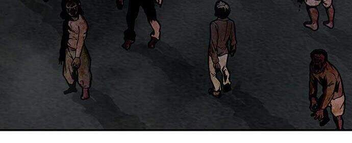 Kẻ Đa Tài Chapter 2 - 233