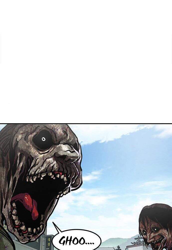 Kẻ Đa Tài Chapter 2 - 234