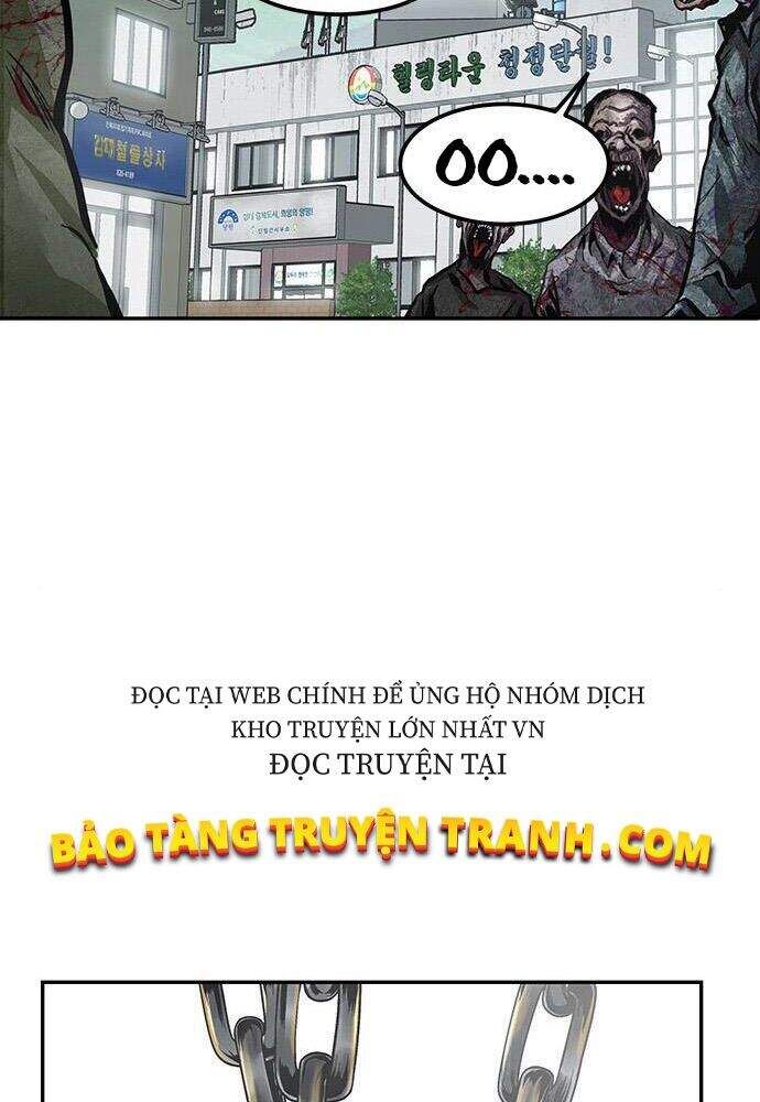 Kẻ Đa Tài Chapter 2 - 235