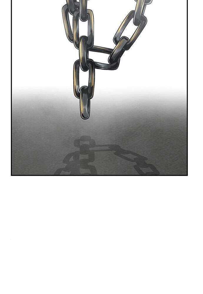 Kẻ Đa Tài Chapter 2 - 236