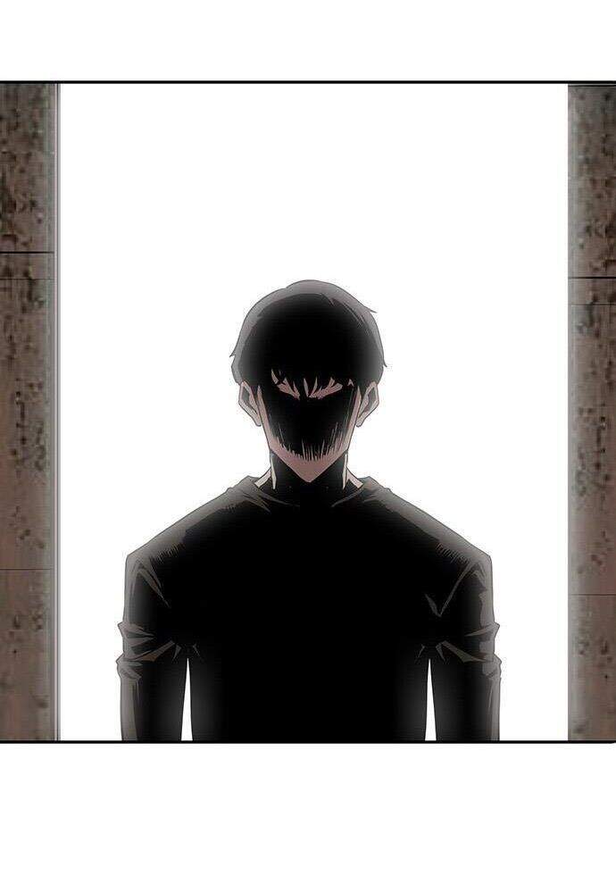 Kẻ Đa Tài Chapter 2 - 237