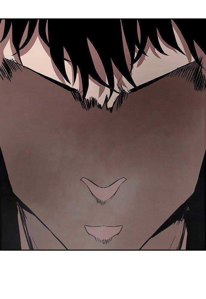 Kẻ Đa Tài Chapter 2 - 239