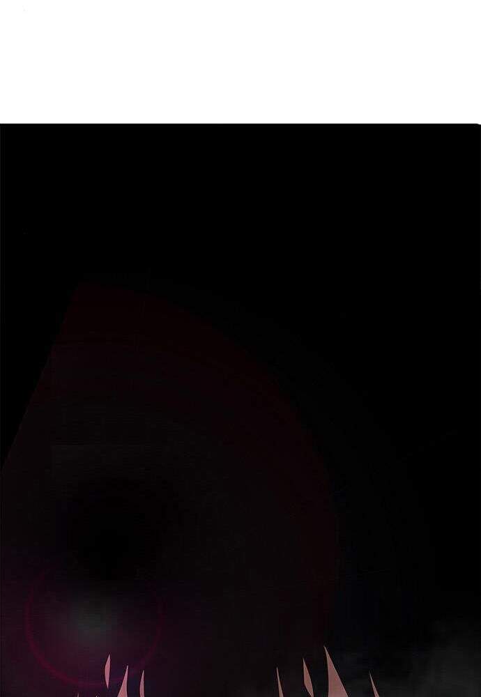 Kẻ Đa Tài Chapter 2 - 240