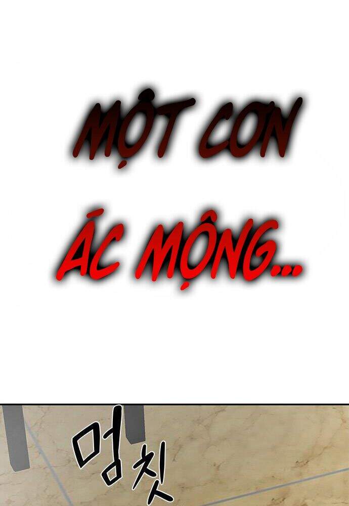 Kẻ Đa Tài Chapter 2 - 25