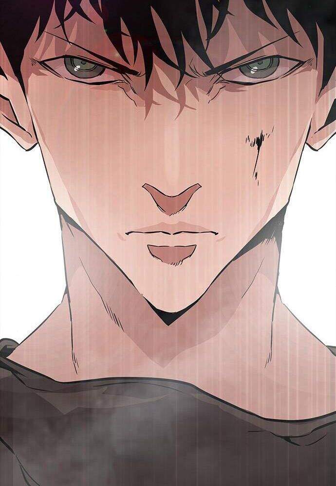 Kẻ Đa Tài Chapter 2 - 241