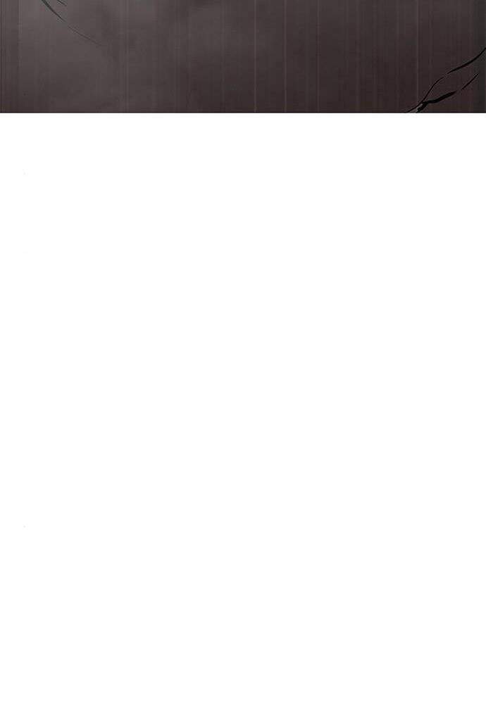 Kẻ Đa Tài Chapter 2 - 242