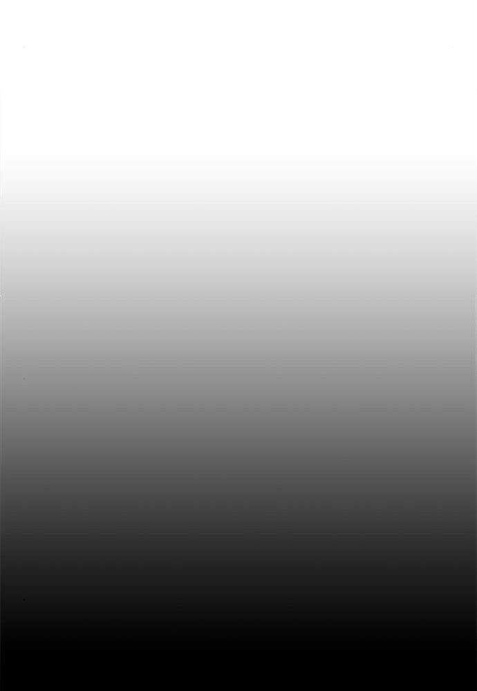 Kẻ Đa Tài Chapter 2 - 243