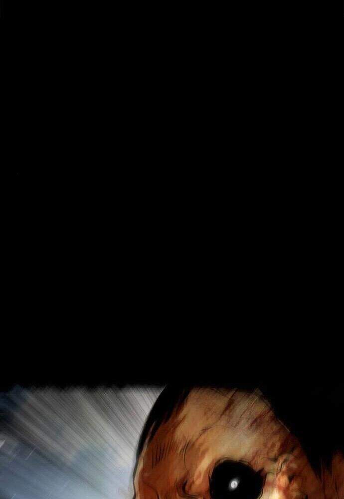 Kẻ Đa Tài Chapter 2 - 244