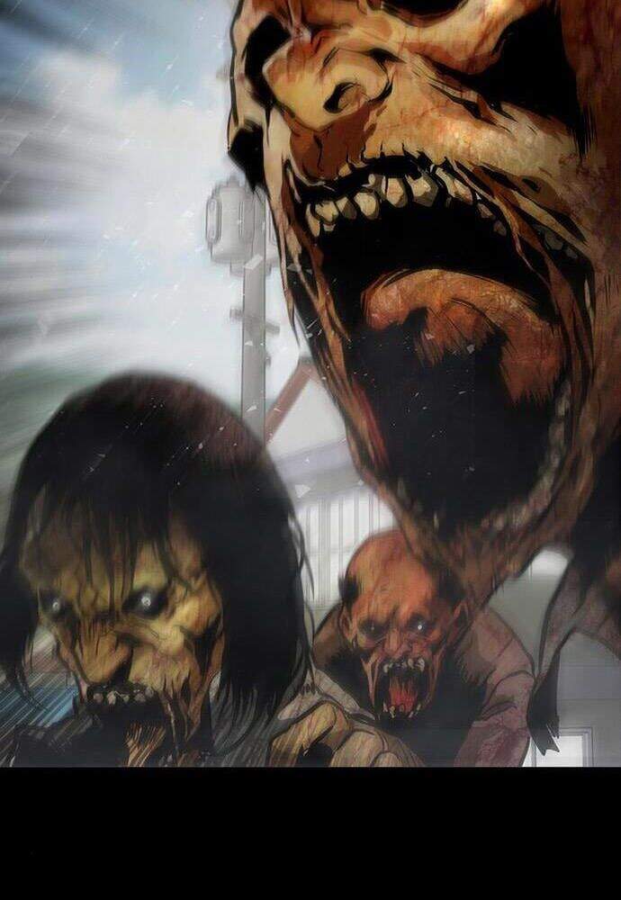 Kẻ Đa Tài Chapter 2 - 245