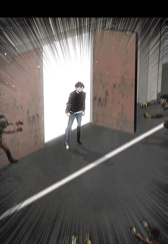 Kẻ Đa Tài Chapter 2 - 246