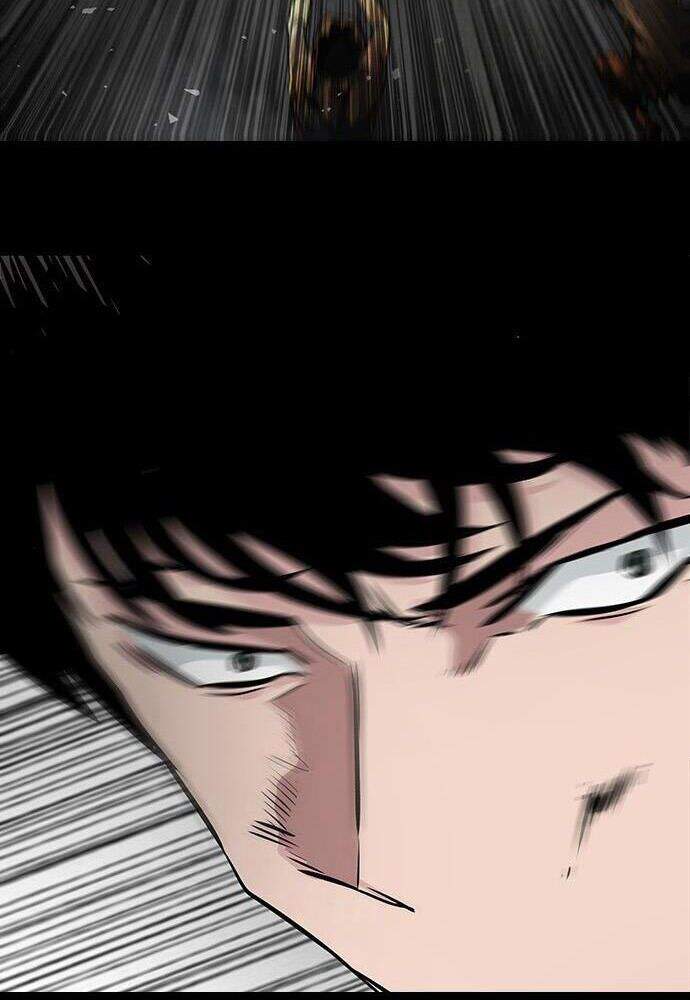 Kẻ Đa Tài Chapter 2 - 247