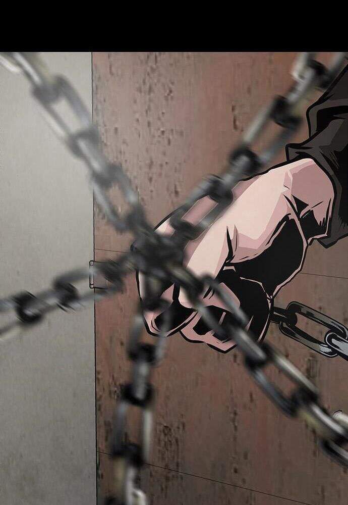 Kẻ Đa Tài Chapter 2 - 248