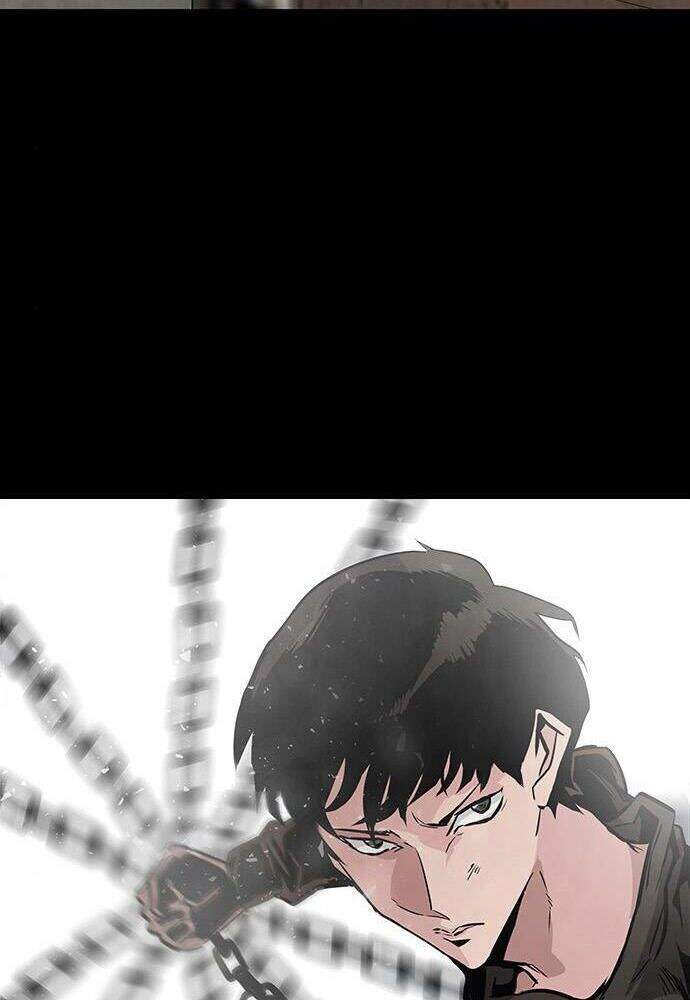 Kẻ Đa Tài Chapter 2 - 249